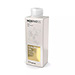 SUBLIMIS SHAMPOO - Šampón s arganovým olejom - 250 ml