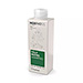 VOLUMIZING SHAMPOO - Objemový šampón - 250 ml