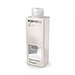 RESTRUCTURE SHAMPOO - Reštrukturačný šampón - 250 ml