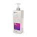 DENSIFYING SHAMPOO - Zhusťujúci šampón - XXL balenie - 1000 ml