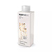 SHAMPOO PASSION BLONDE - Šampón teplá blond - 250 ml