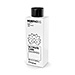 ULTIMATE CARE SHAMPOO - Revitalizačný šampón - 250 ml