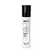 ULTIMATE CARE TREATMENT - Regeneračné týždenné sérum - 100 ml